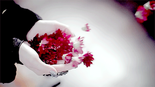 جملات و اس ام اس های عاشقانه زیبا اس ام اس های عاشقانه زیبا