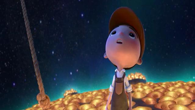 animation
