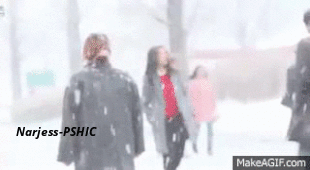 http://s5.picofile.com/file/8146645400/ezgif_com_add_text.gif