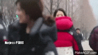 http://s5.picofile.com/file/8146645418/ezgif_com_gif_maker.gif