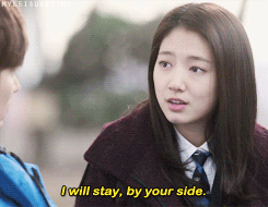 http://s5.picofile.com/file/8146645434/tumblr_mxdjjf2SRi1qjkud7o6_250_2014_10_17.gif