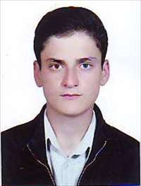 بهروزی