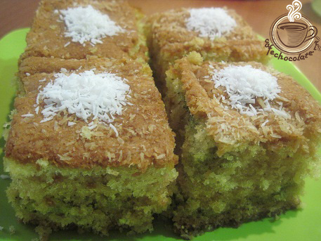 http://s5.picofile.com/file/8146887400/IMG_0933.JPG