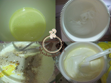 http://s5.picofile.com/file/8146887434/%DB%8C.jpg