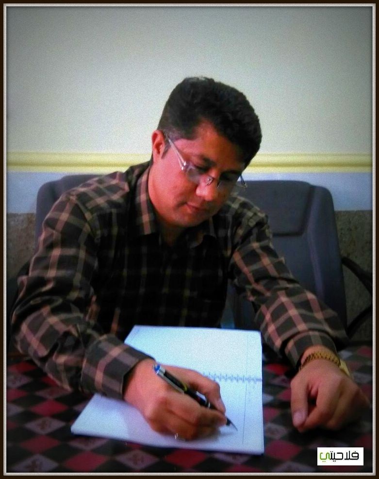 امیر صاحب توکلي امیر صاحب توکلي