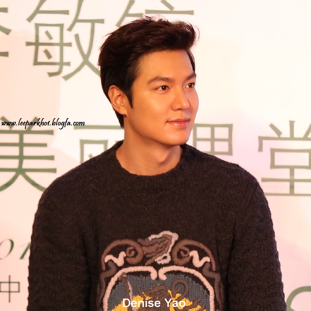 http://s5.picofile.com/file/8146984942/i1k6v8bb06mhjx8bwz5u.jpg