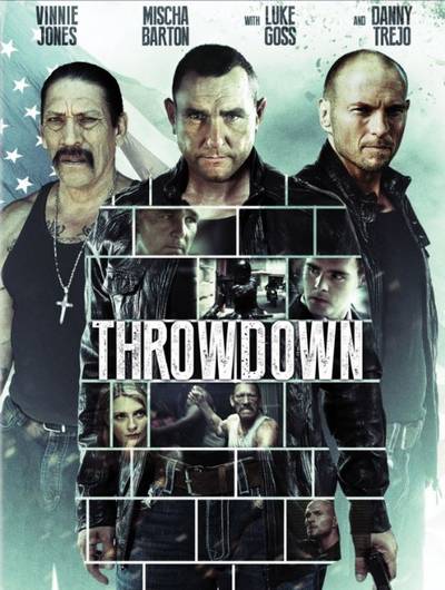 Throwdown_2014.jpg