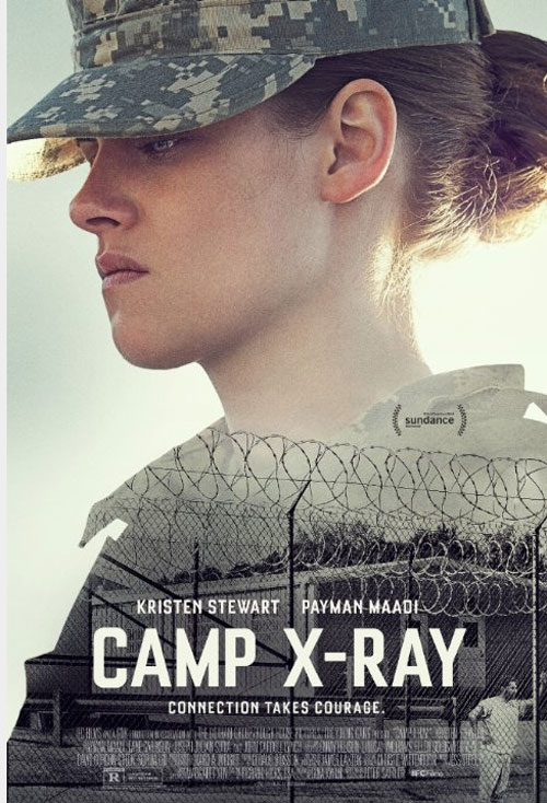 Camp_X_Ray_2014.jpg