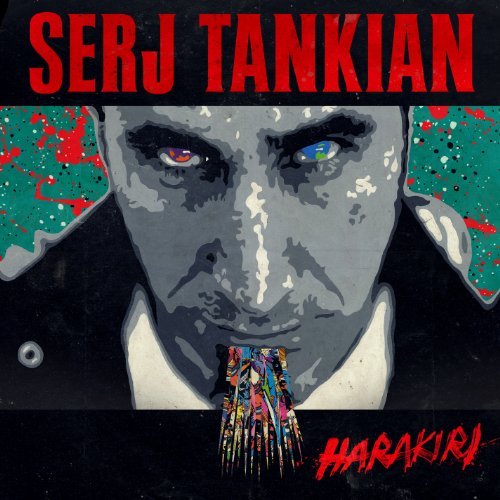 serj.jpg