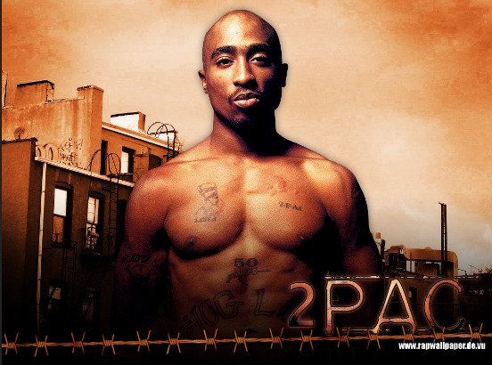 http://s5.picofile.com/file/8147215684/2pac_03.jpg