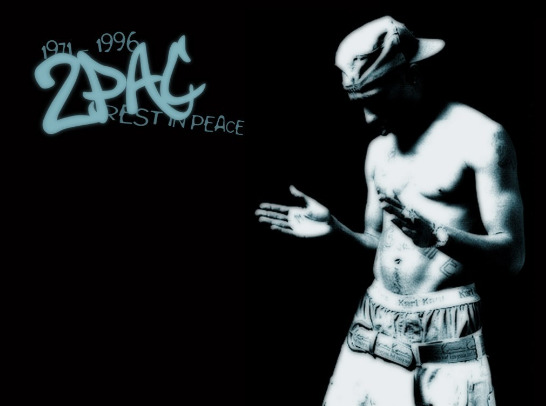 http://s5.picofile.com/file/8147215692/2Pac_tupac_shakur_02.jpg