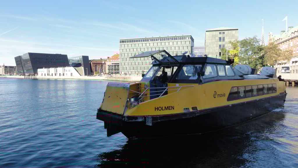 http://s5.picofile.com/file/8147245626/248.jpg