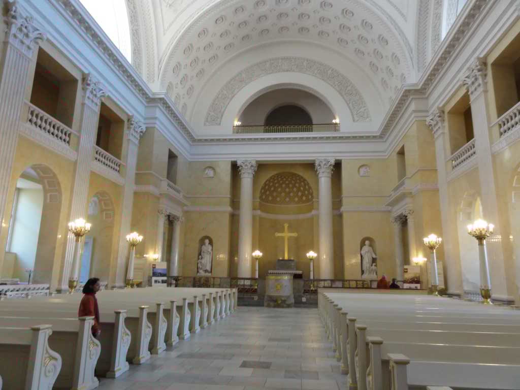 http://s5.picofile.com/file/8147245784/294.jpg
