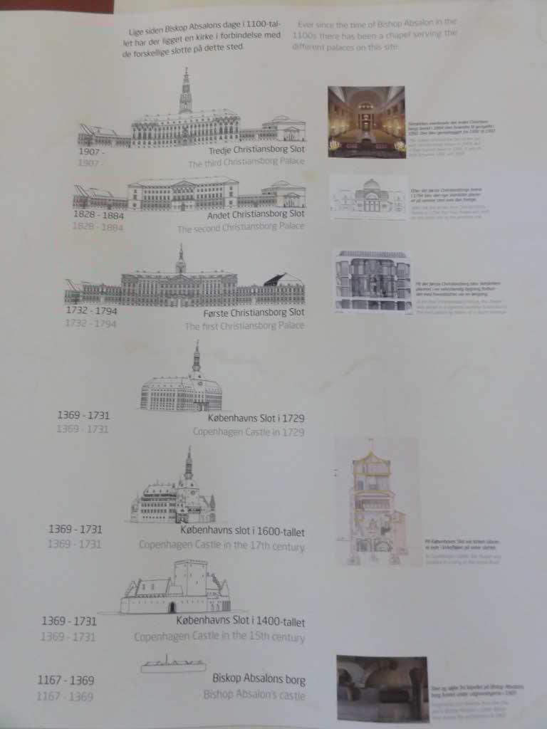 http://s5.picofile.com/file/8147245818/297.jpg