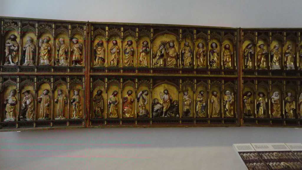 http://s5.picofile.com/file/8147245992/324.jpg