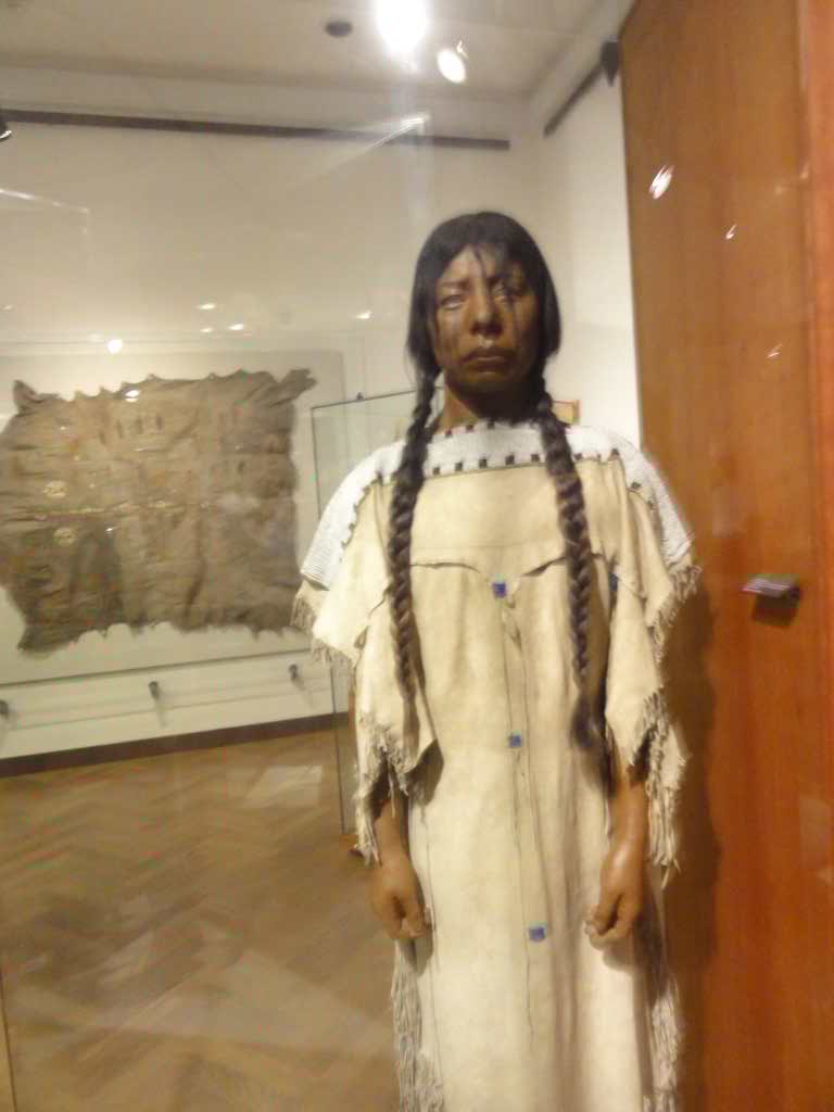 http://s5.picofile.com/file/8147246384/374.jpg