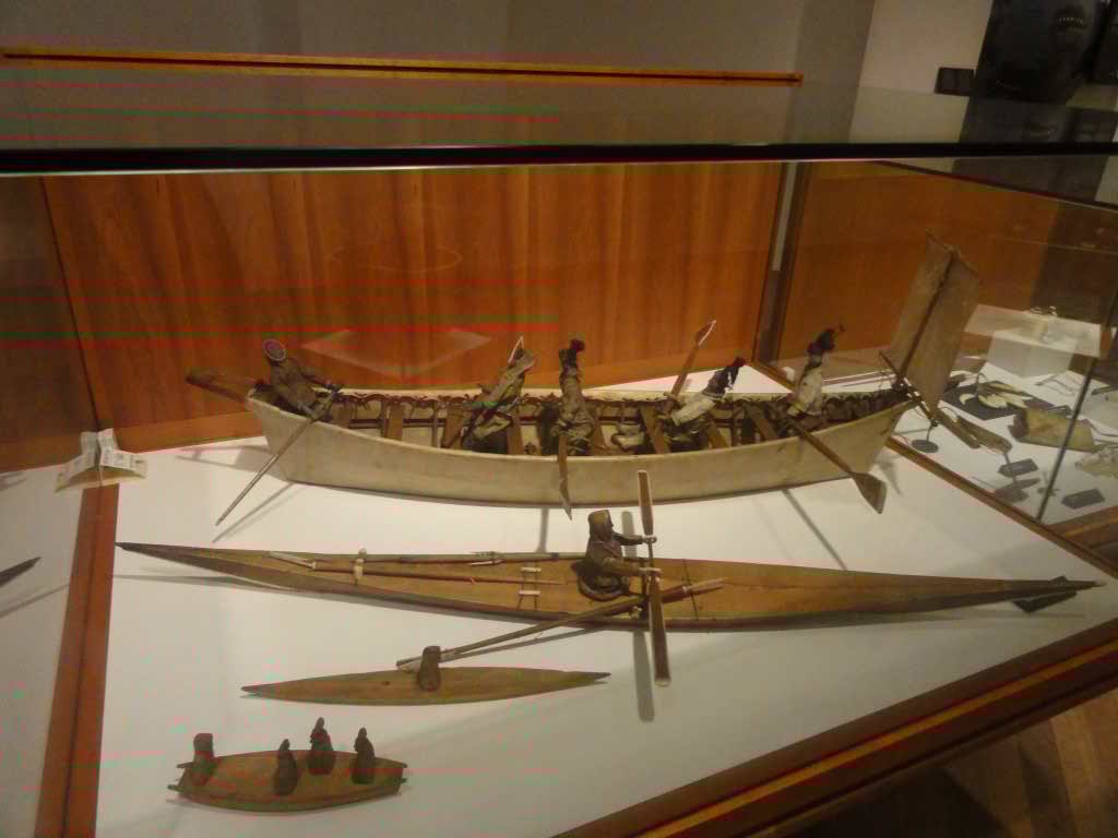 http://s5.picofile.com/file/8147247000/398.jpg