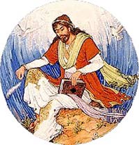 زندگی نامه حافظ