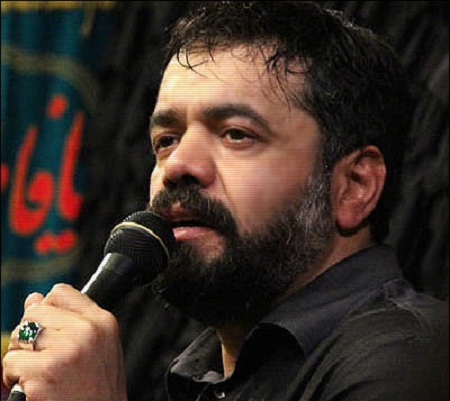 http://s5.picofile.com/file/8147311076/392610_oa9FAetp.jpg