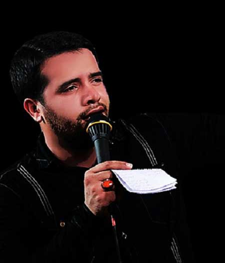 http://s5.picofile.com/file/8147385026/1m4hdico1414010806890.jpg