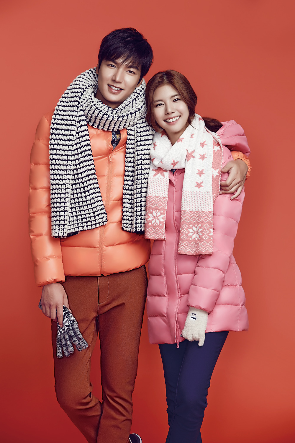 http://s5.picofile.com/file/8147515142/semir00.jpg