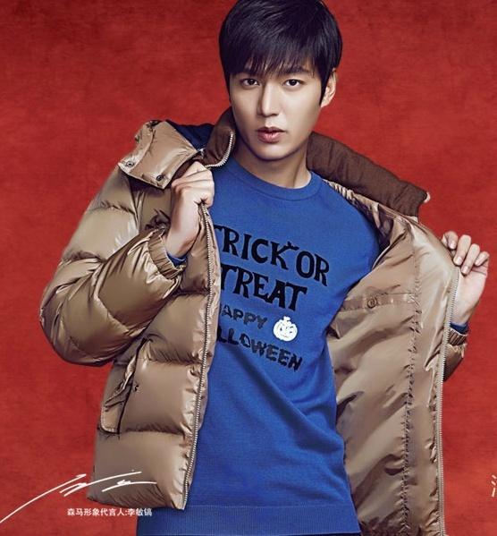 http://s5.picofile.com/file/8147515168/semir115753.jpg