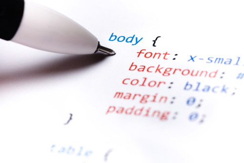 css 3 آموزش سی اس اس