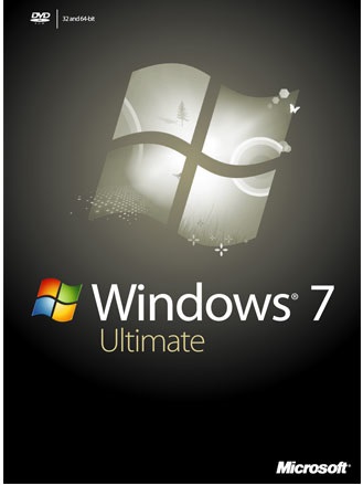 دانلود ویندوز سون آپدیت تا مرداد ۹۳ – Windows 7 Ultimate SP1 x86-x64 August 2014