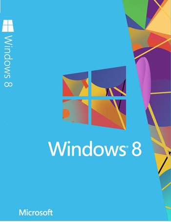 بی نظیرترین مجموعه ویندوز ۸ با نام Windows 8 AIO 36in1