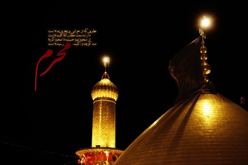 http://s5.picofile.com/file/8147770526/muharram_wallpaper_7.jpg