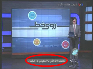 http://s5.picofile.com/file/8148057868/93_7_doshman_asid_3_.jpg