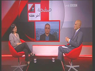 http://s5.picofile.com/file/8148058000/93_7_doshman_asid_8_.jpg