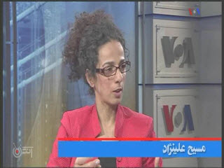 http://s5.picofile.com/file/8148058042/93_7_doshman_asid_10_.jpg