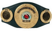دانلود مسابقه بوکس قهرمانی میان وزن جهان HBO PPV: Golovkin vs. Lemieux
