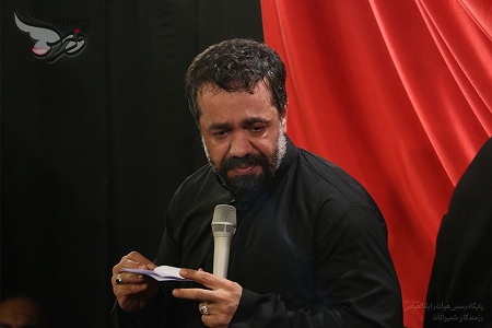 http://s5.picofile.com/file/8148086492/30.jpg