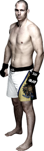 ))> نتایج رویداد UFC 179 : Aldo vs. Mendes II <((