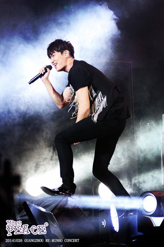 http://s5.picofile.com/file/8148223326/10661887_4906991808713_1745303363764895992_o.jpg