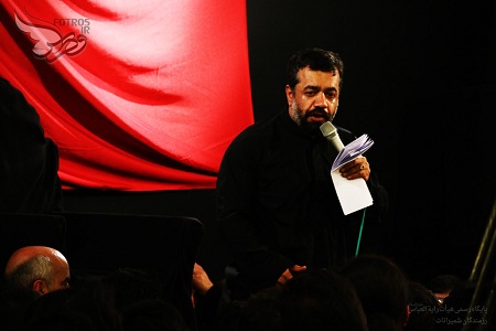 http://s5.picofile.com/file/8148253834/0986.jpg