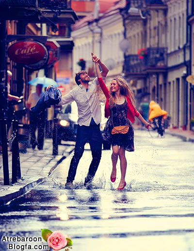 |http://www.atrebaroon.blogfa.com|عکس های عاشقانه|http://www.atrebaroon.blogfa.com|