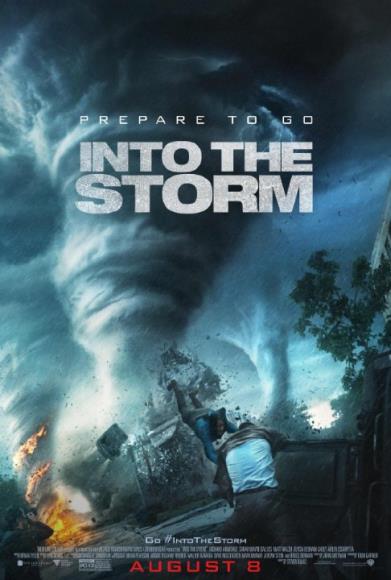 http://s5.picofile.com/file/8148372250/Into_the_Storm_2014.jpg
