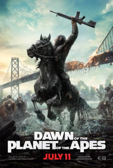 http://s5.picofile.com/file/8148373734/Dawn_of_the_Planet_of_the_Apes_2014.jpg