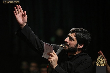 http://s5.picofile.com/file/8148394550/123.jpg