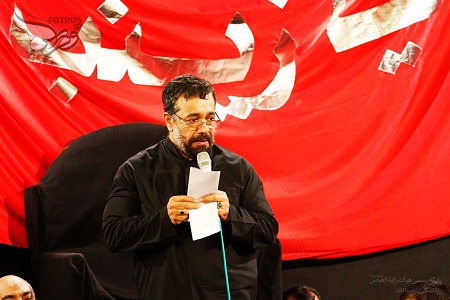 http://s5.picofile.com/file/8148457976/06.jpg