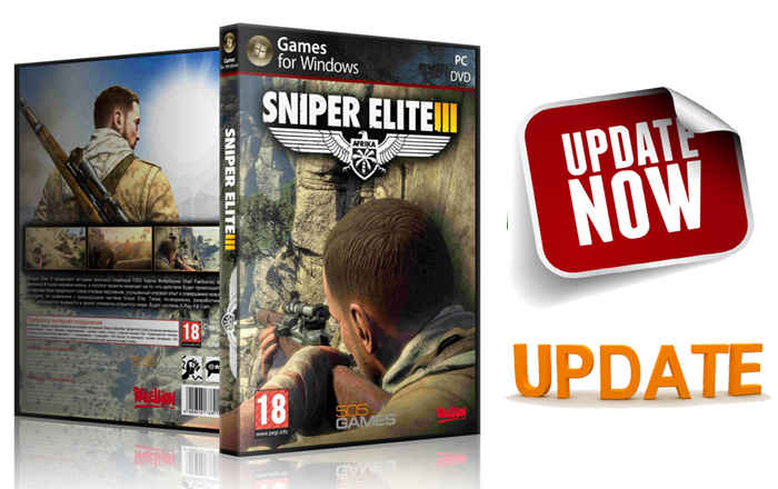 Sniper_Elite_3_Update_v1_12_incl_DLCs.jpg