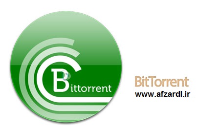 دانلود راحت و آسان از تورنت با BitTorrent v7.9.2 Build 34543