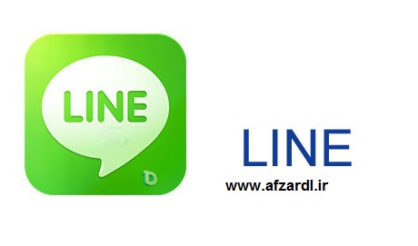 مسنجر لاین برای ویندوز LINE 3.7.3.82
