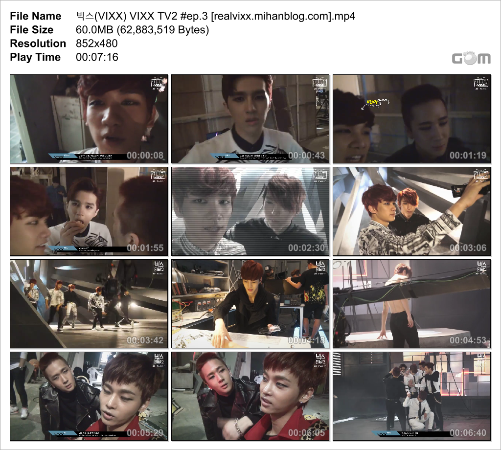 http://s5.picofile.com/file/8148658618/%EB%B9%85%EC%8A%A4_VIXX_VIXX_TV2_ep_3_realvixx_mihanblog_com_Snapshot.png