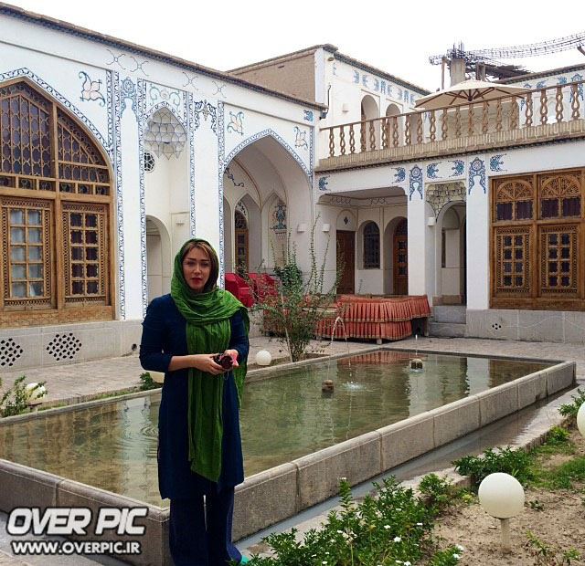 سارا منجزی آبان 93 سارا منجزی آبان 93