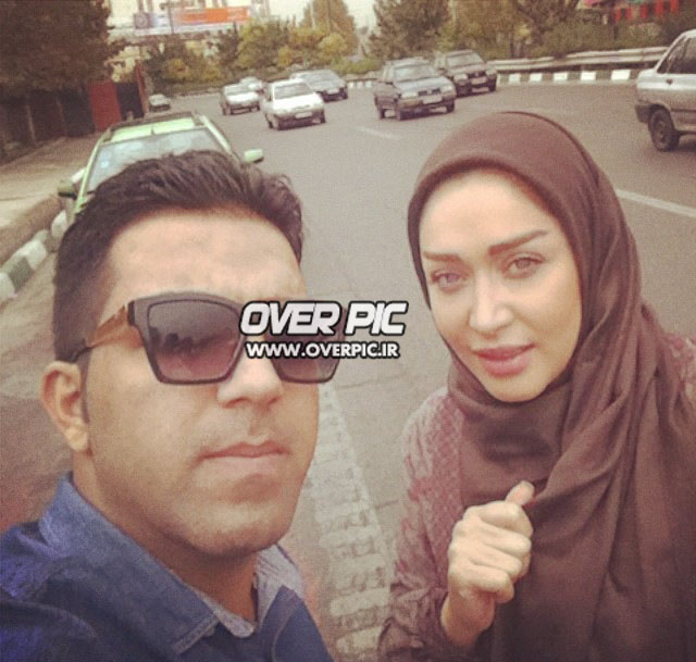 سارا منجزی آبان 93 سارا منجزی آبان 93