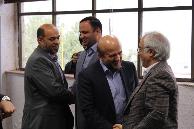 ابوذر ندیمی